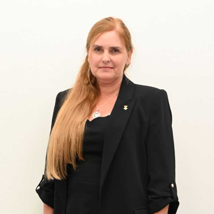 Foto ALEXIA CAMARDÓN GUERRERO