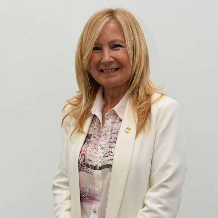 Foto JUANI NAVARRETE JIMÉNEZ