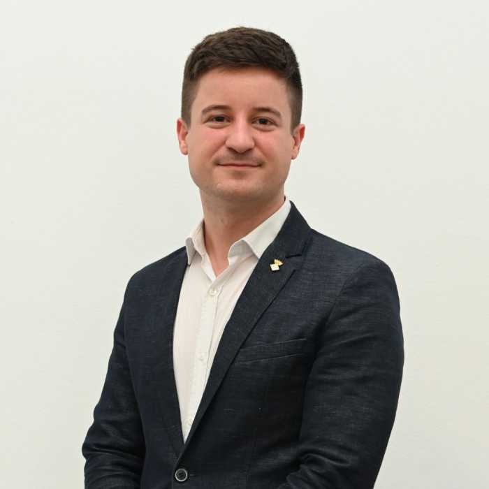 Foto ROBERT MONZONIS GOMEZ