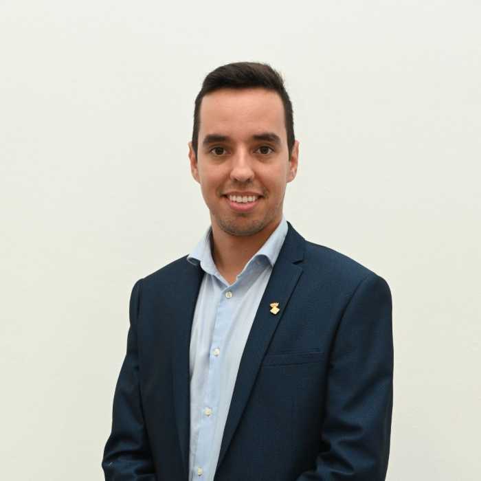 Foto ARTURO JESÚS CARRILLO PÉREZ