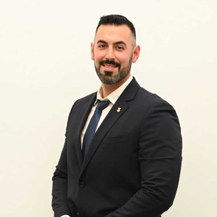 Foto JORGE MENA GÁLVEZ