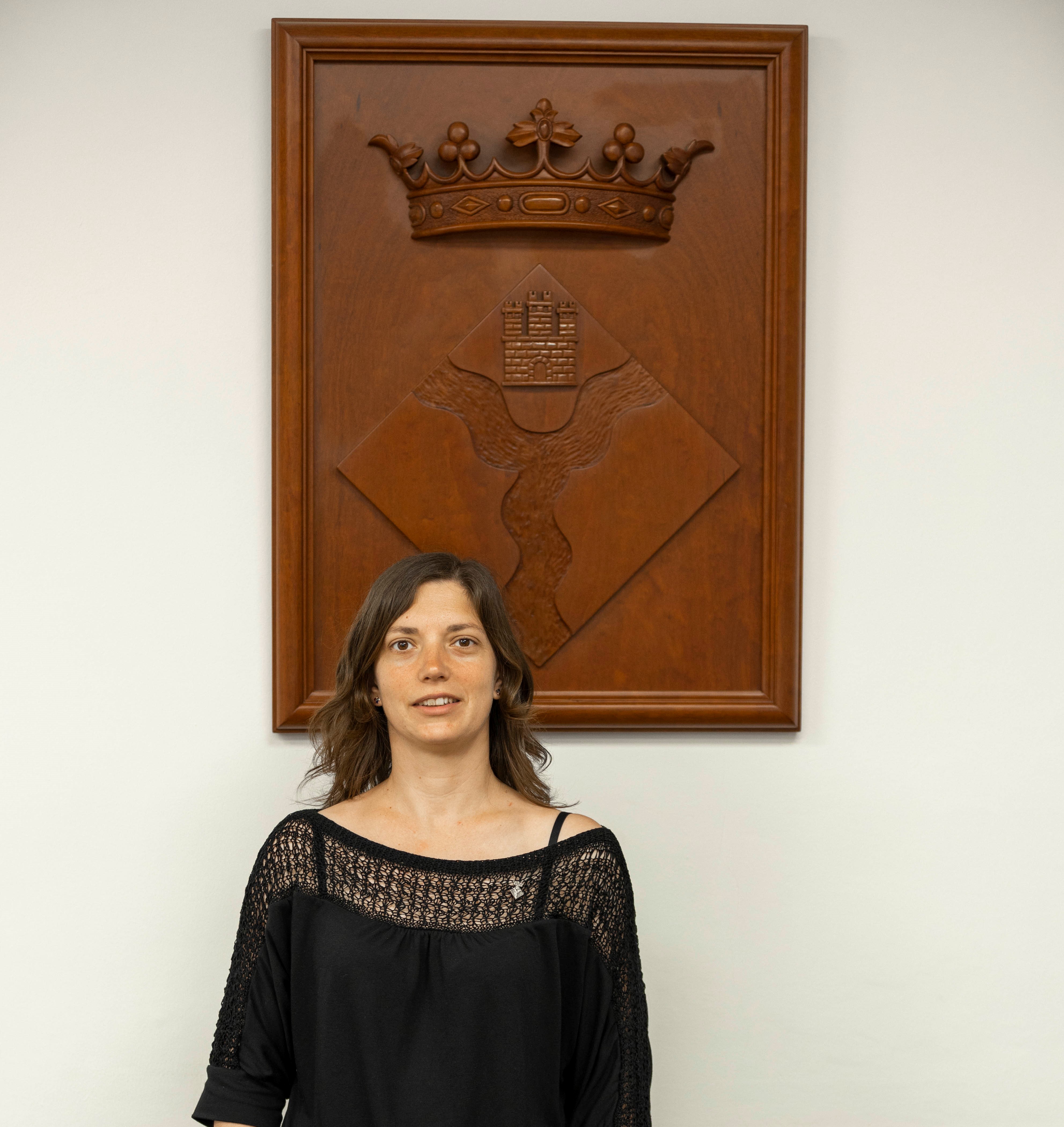 Foto ANNA ABRIL I EXPÓSITO