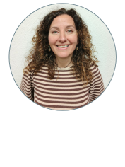 Foto NÚRIA ALTÉS SANCHO