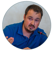 Foto PERE MEDINA SERRAHIMA