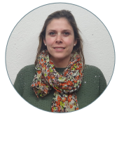 Foto MARTA FANDIÑO CUTRINA