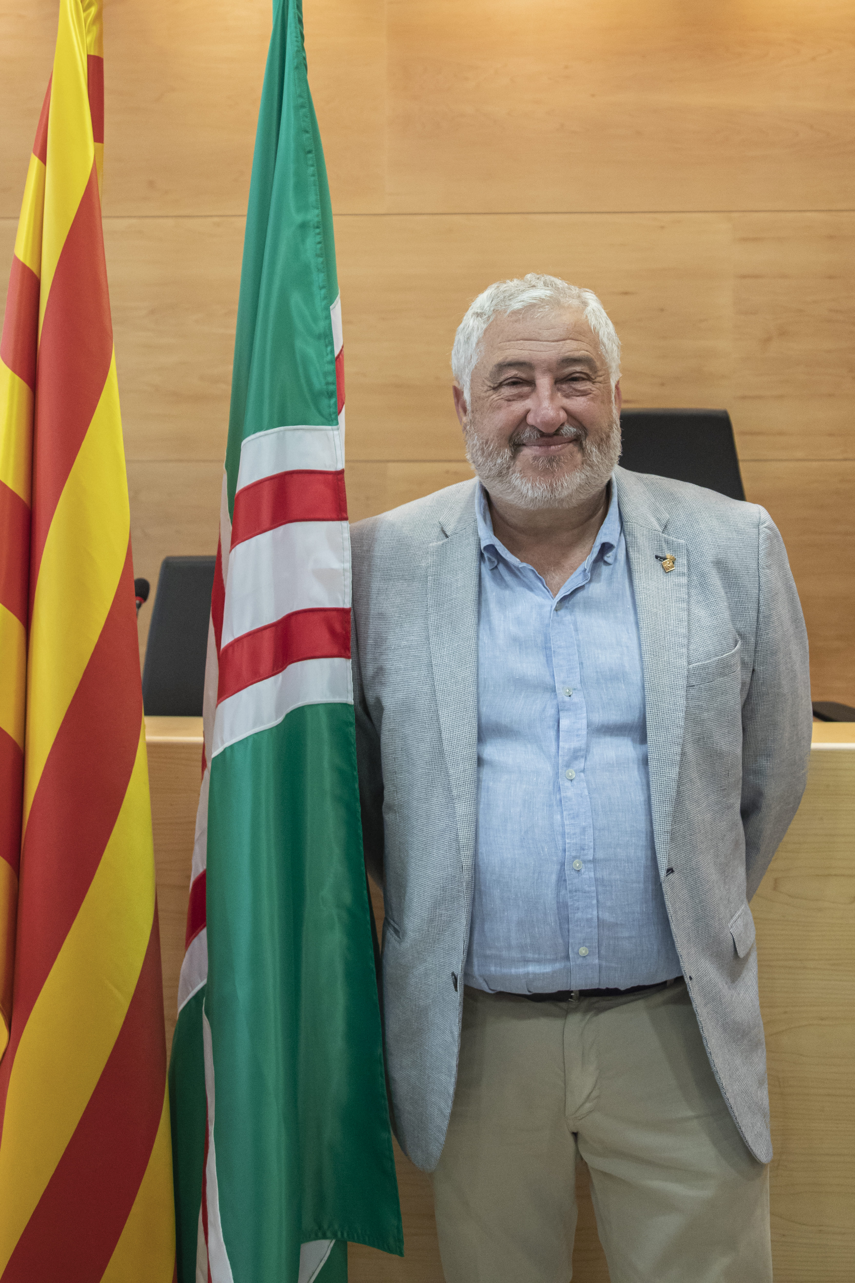 Foto ANTONIO LÓPEZ LÓPEZ