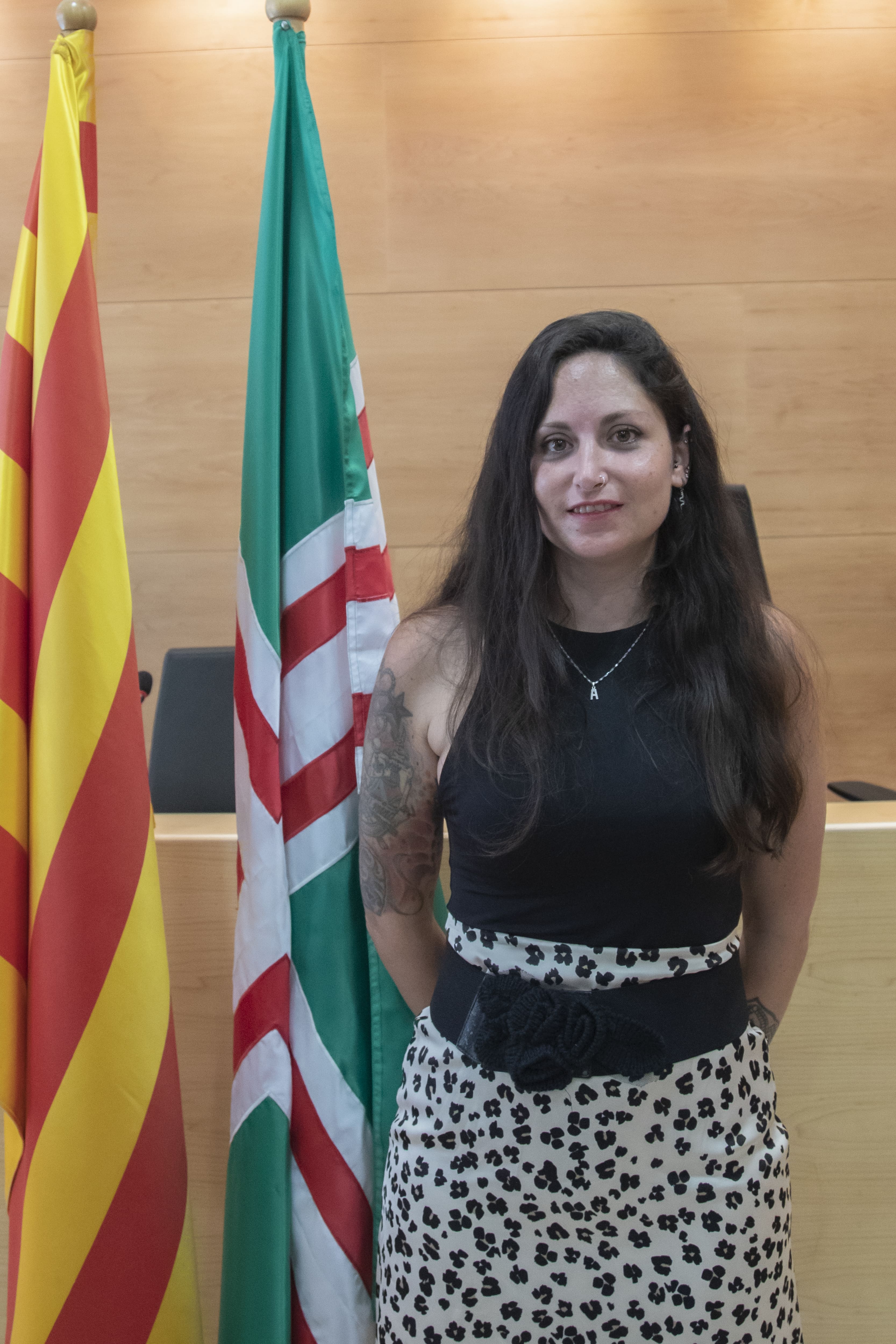 Foto ANNA PUCHOL PUCHOL