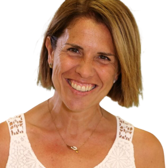 Foto Mari Carmen Gallego Del Aguila