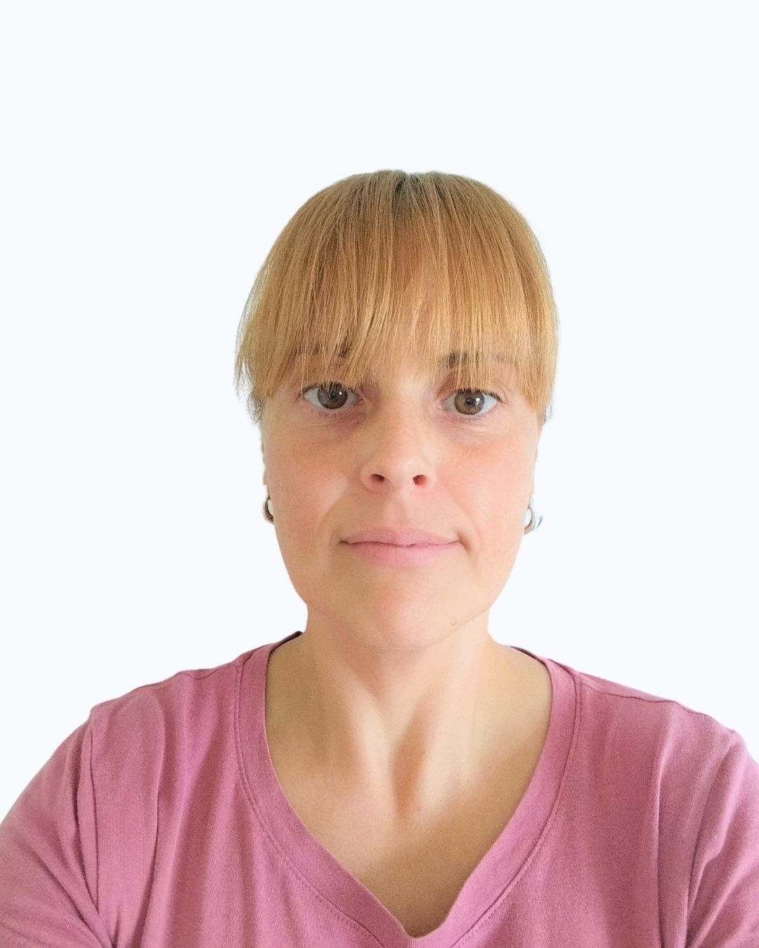 Foto Mireia Moriel Muñoz