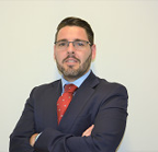 Foto David Calet Ramírez