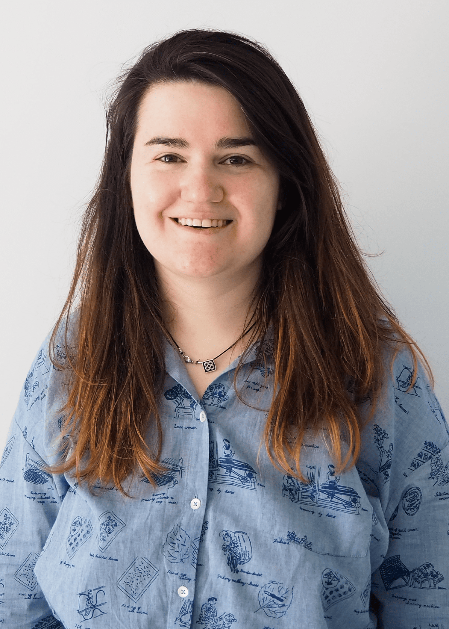 Foto Carla Alarcón Mir