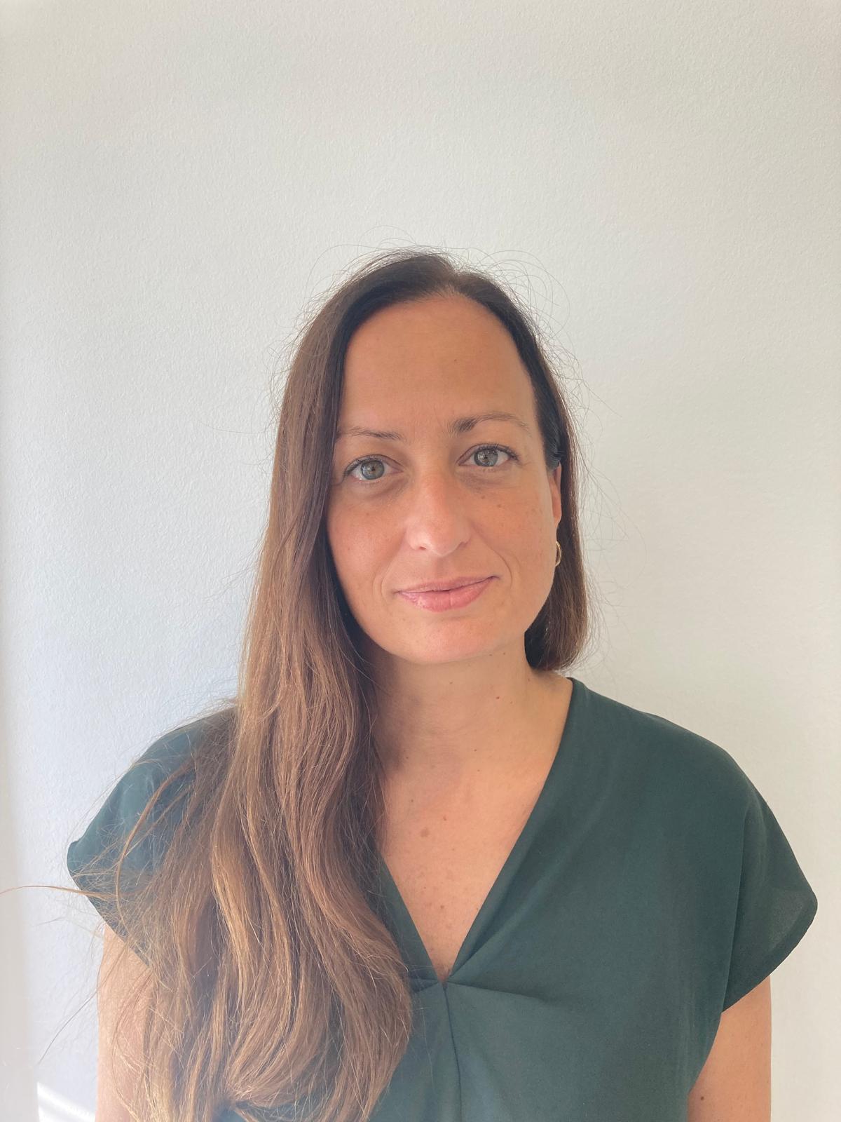 Foto Sílvia Gasca Bonafont