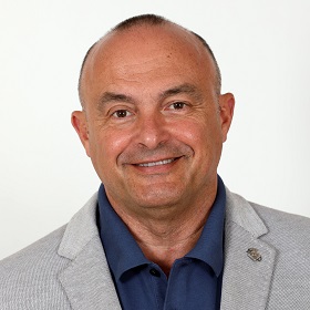 Foto Jaume Oliveras i Maristany