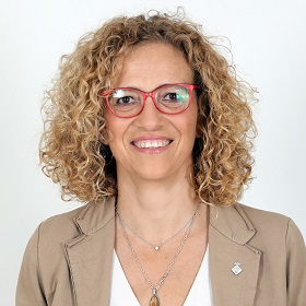 Foto Sílvia Folch Sánchez