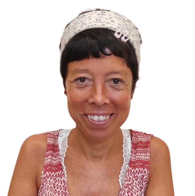 Foto Núria Creus i Maristany