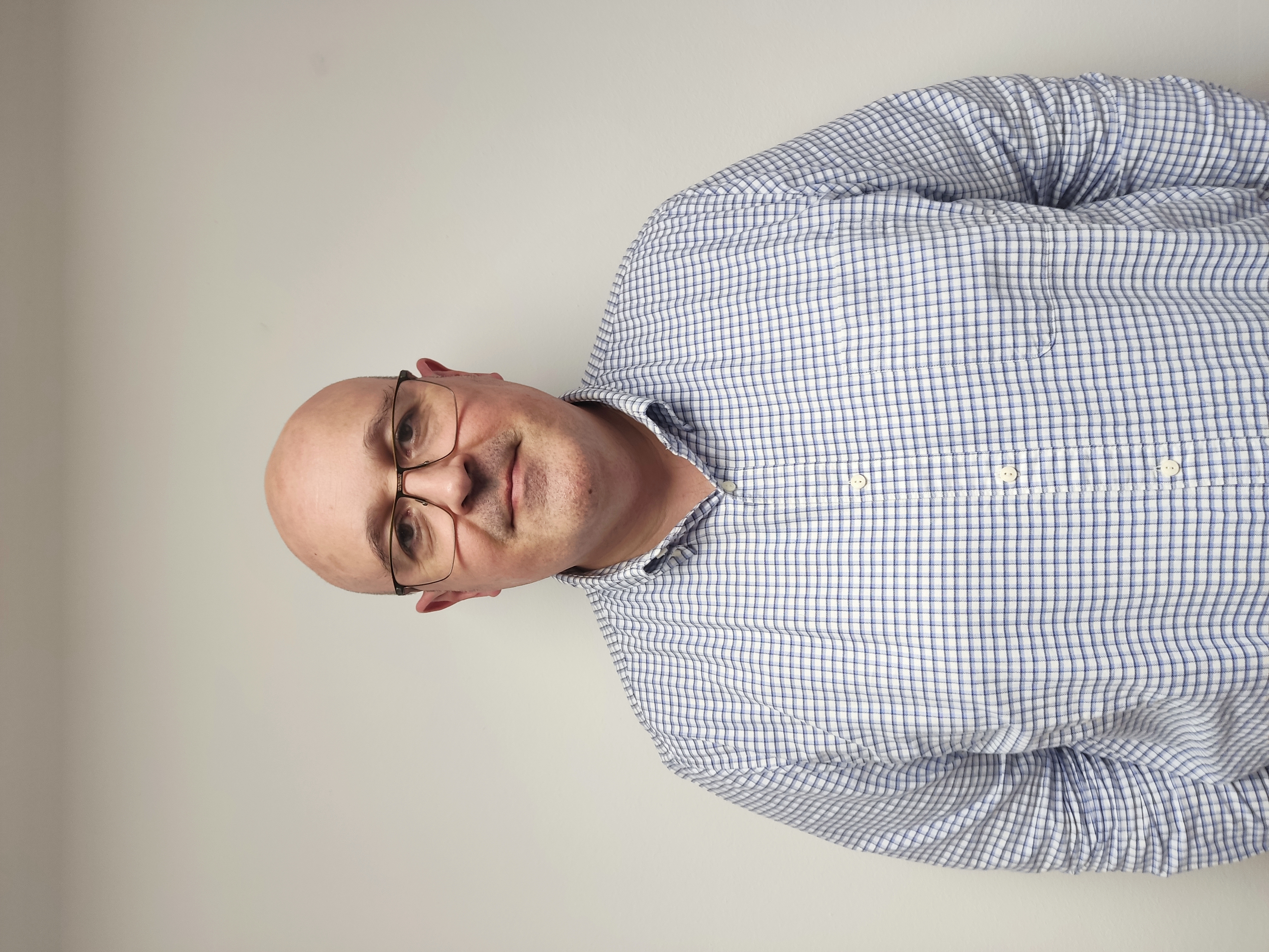 Foto Alexandre Álvarez Mena