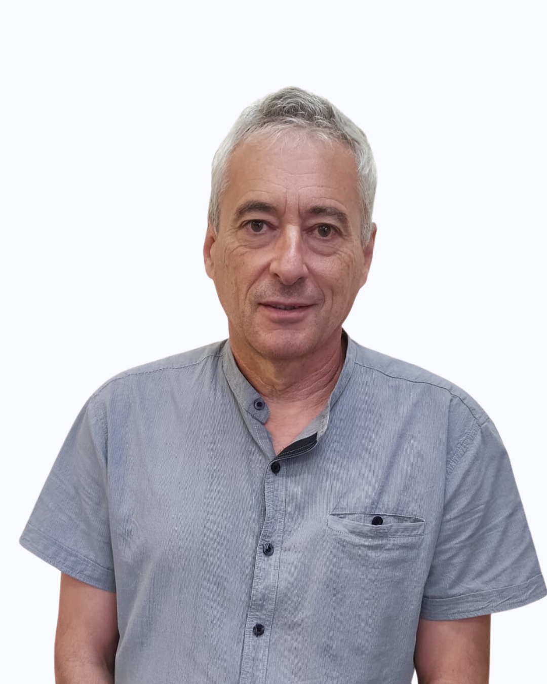 Foto Joaquim Fàbregas i Sagué