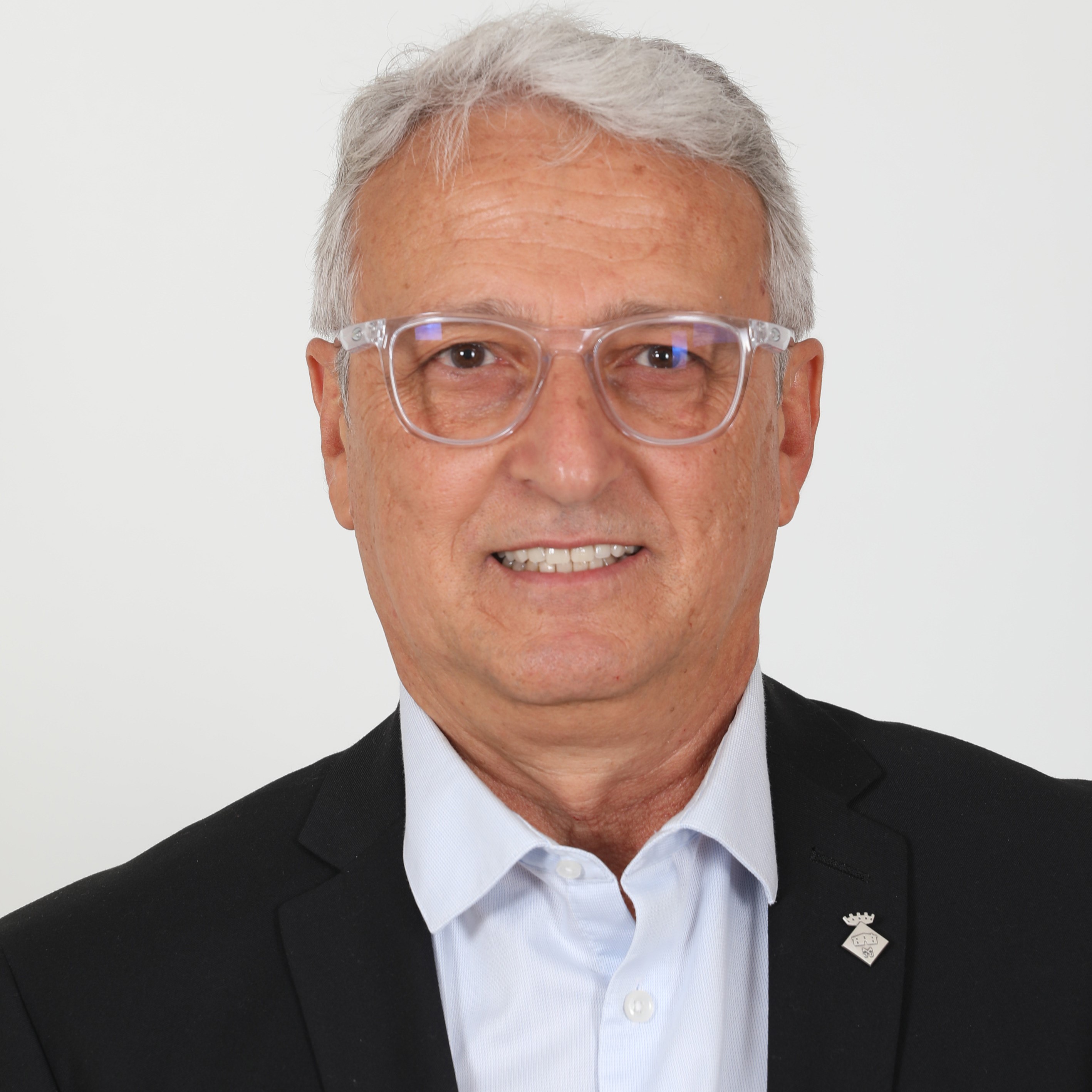 Foto Artur Gual Castellana