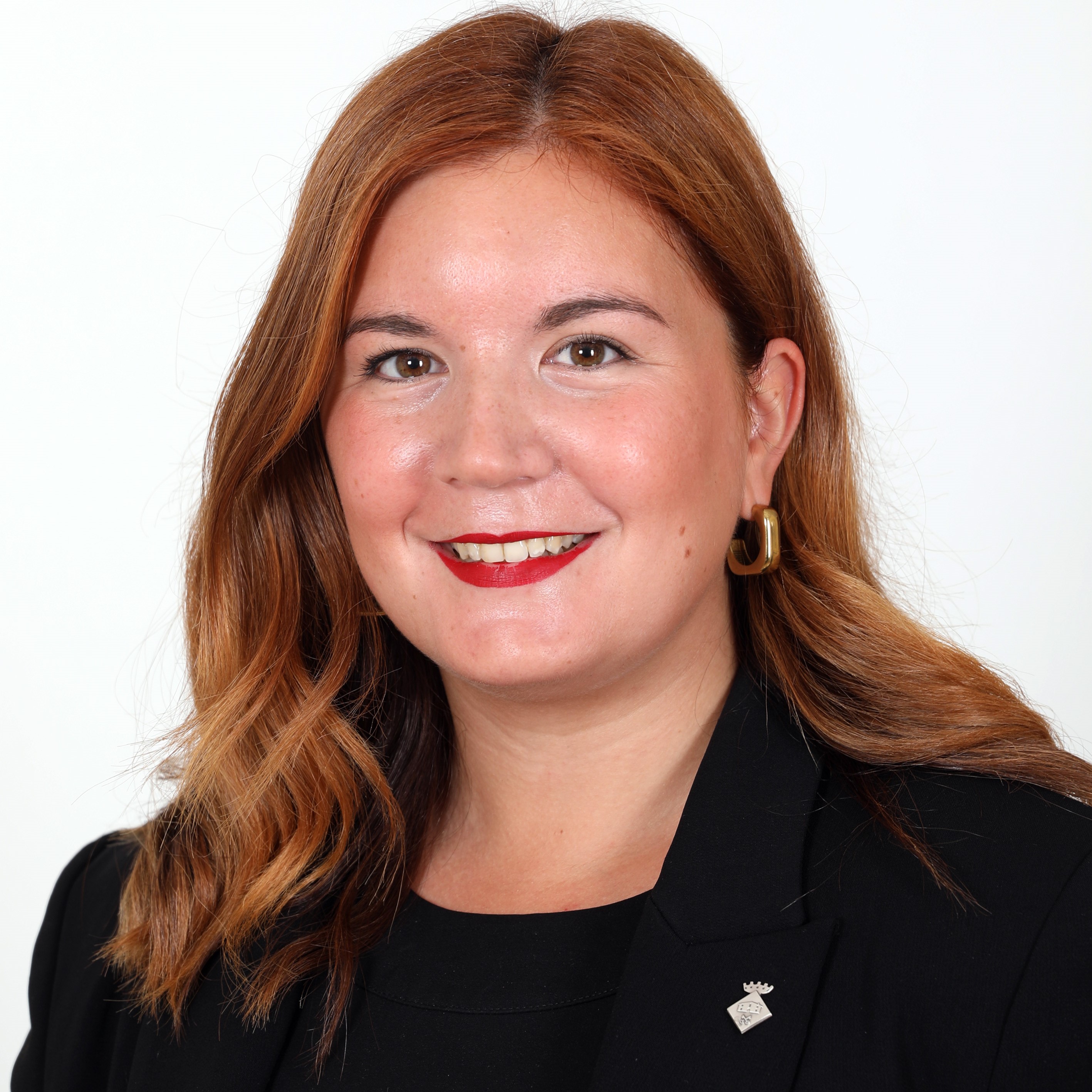 Foto María Llarás Vázquez