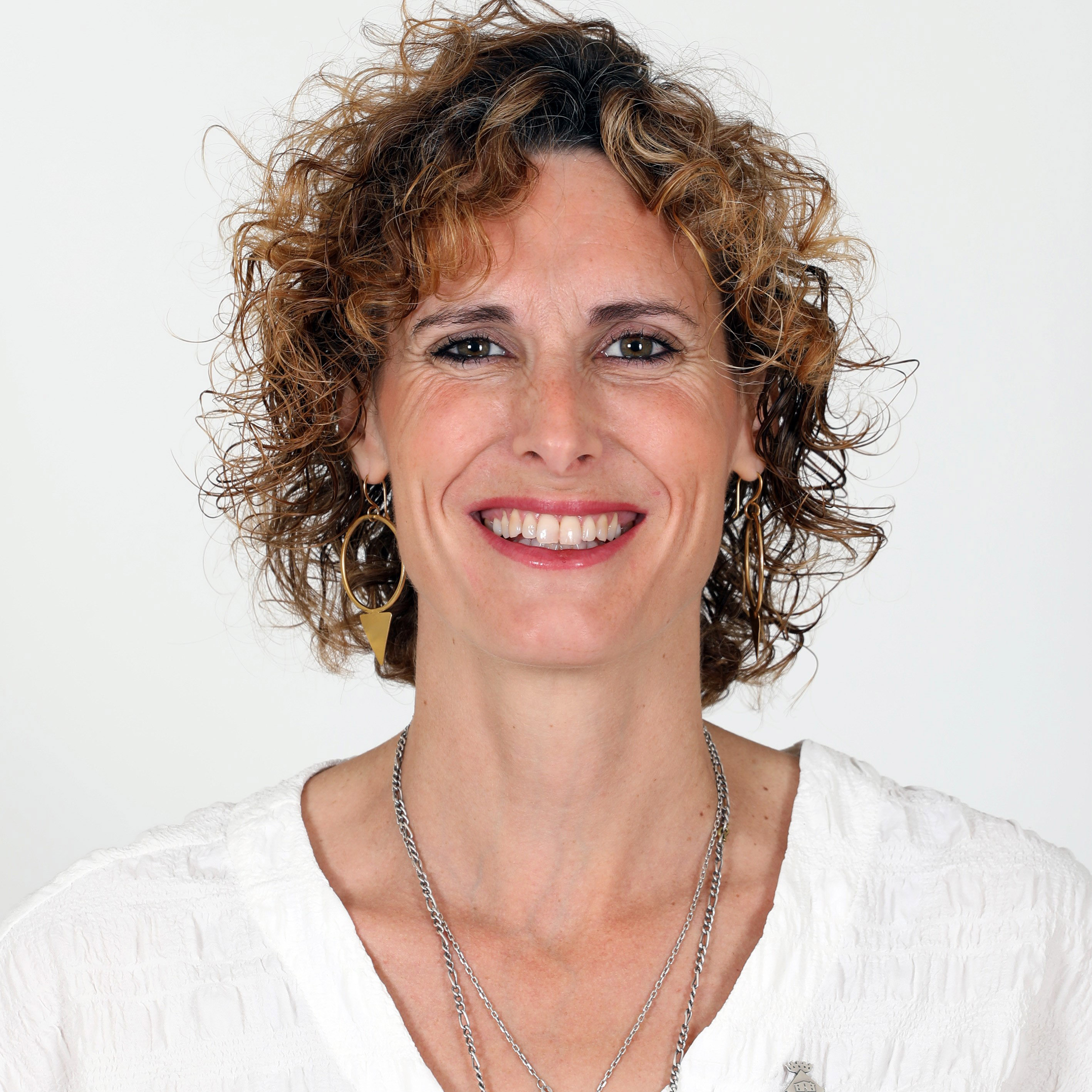 Foto Anna Torrijos López