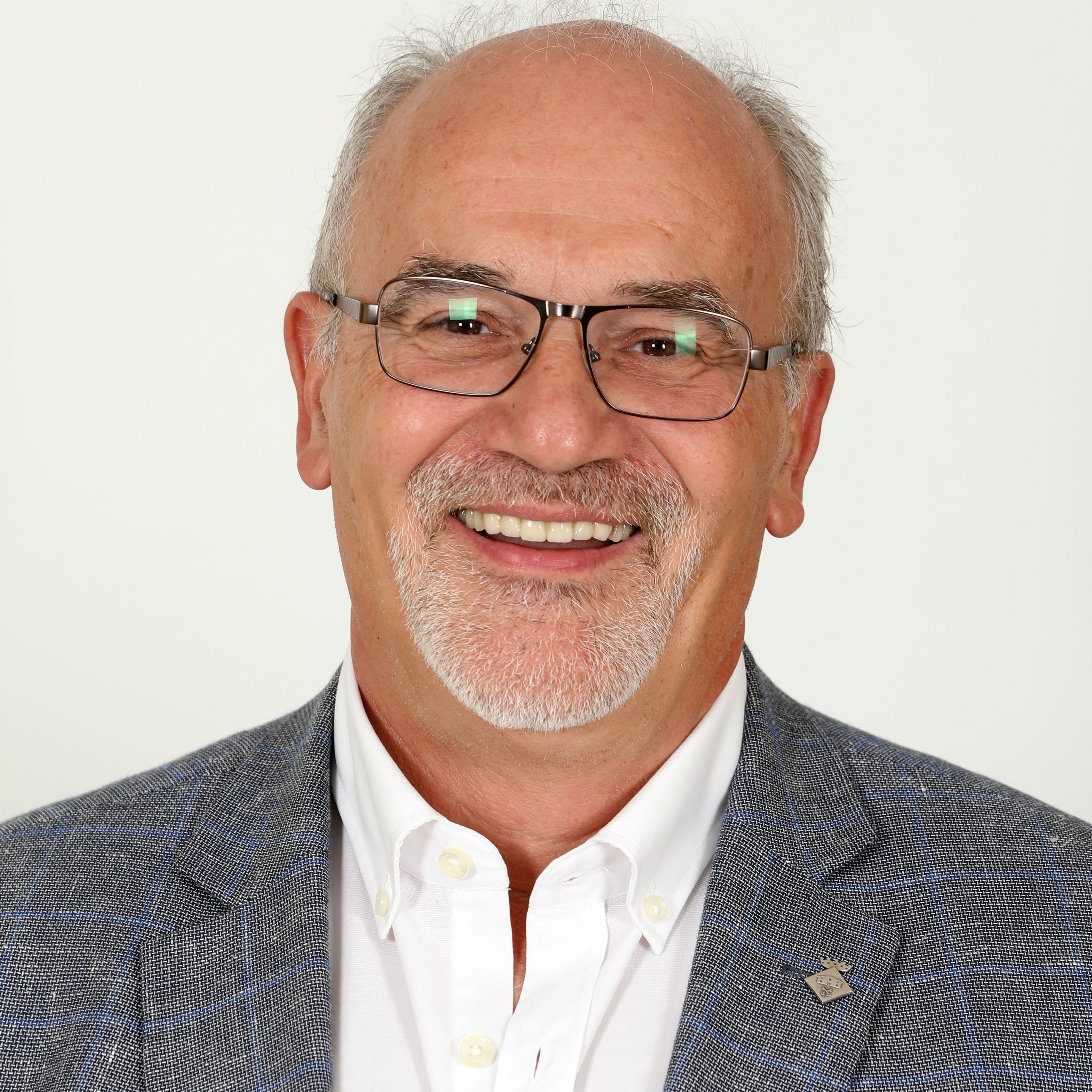 Foto Amadeu Quintana Jolonch