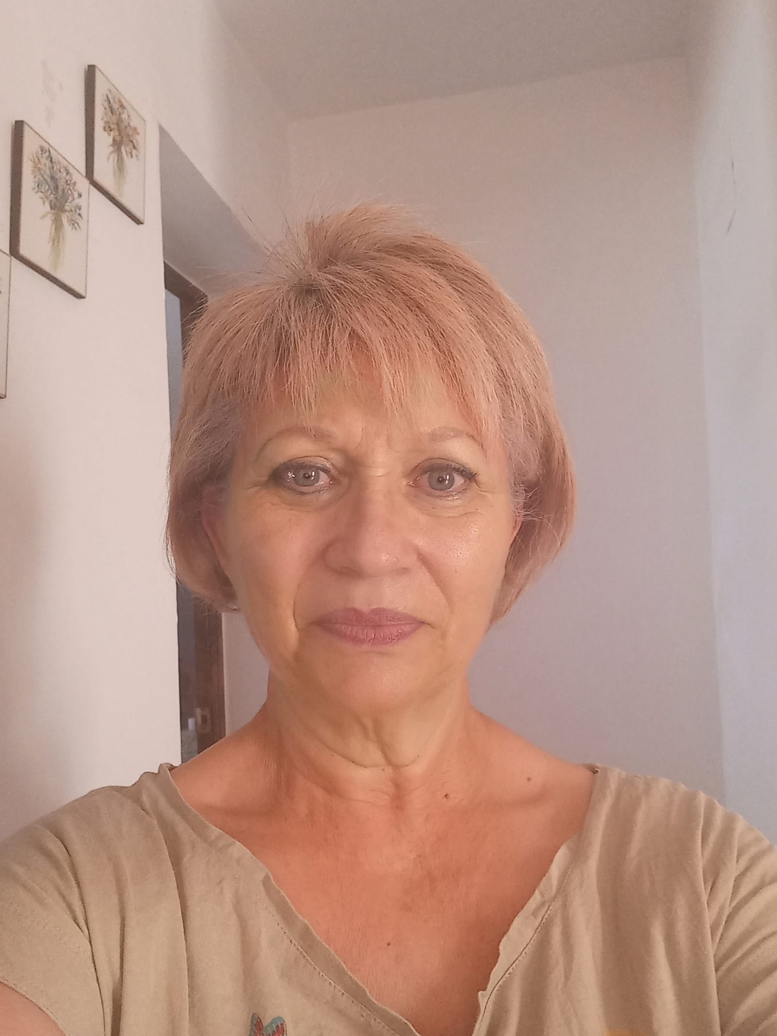 Foto JOANA CUBELLS TAFALL