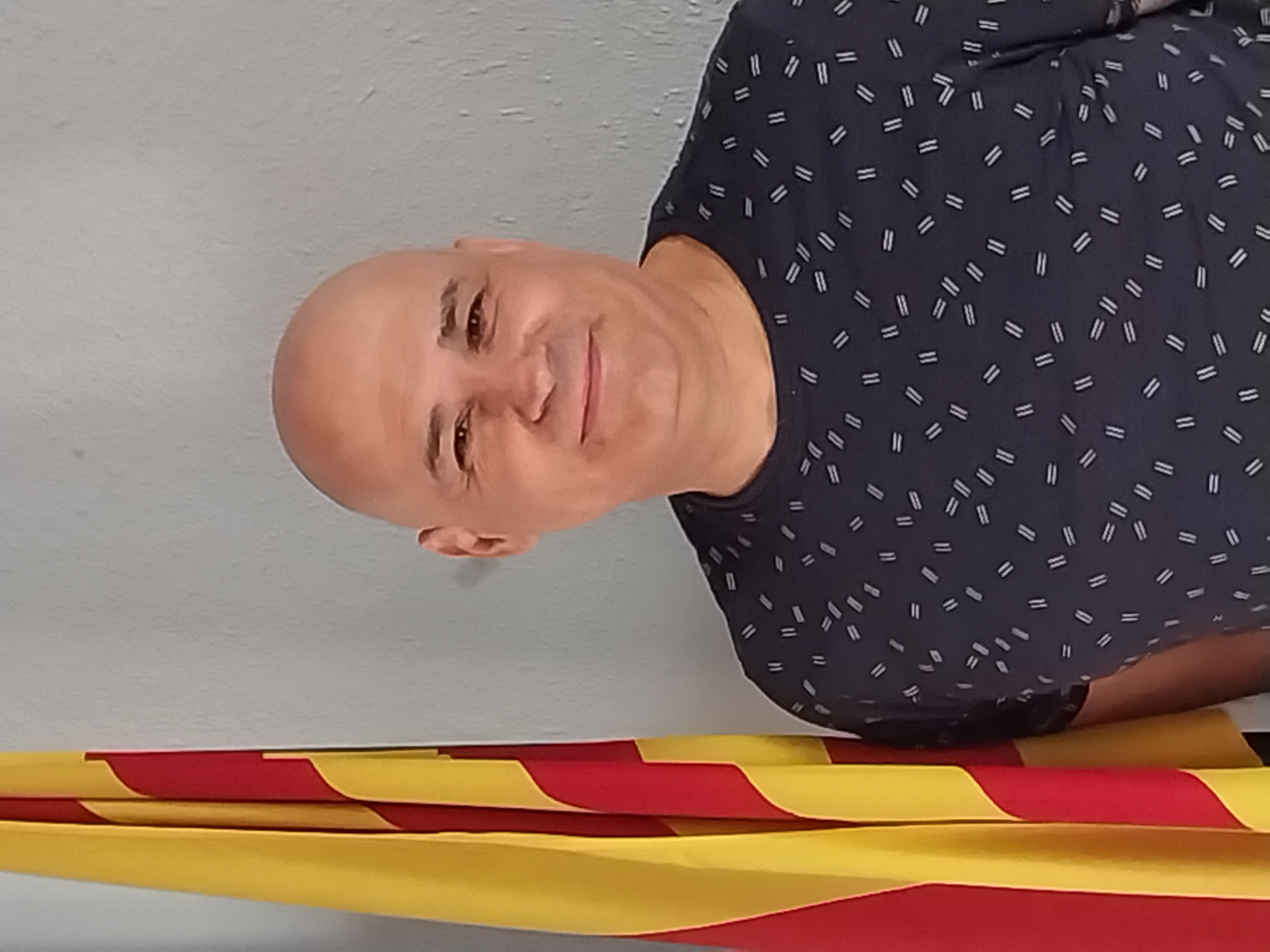 Foto OSCAR ELIAS SANDALINAS