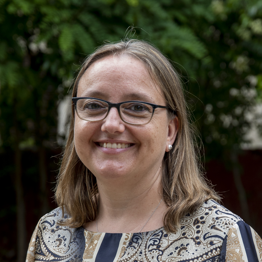 Foto Cristina Pagès Suñé