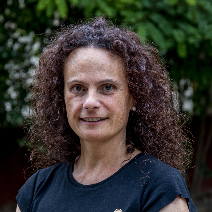 Foto Mònica Casas Salvadó