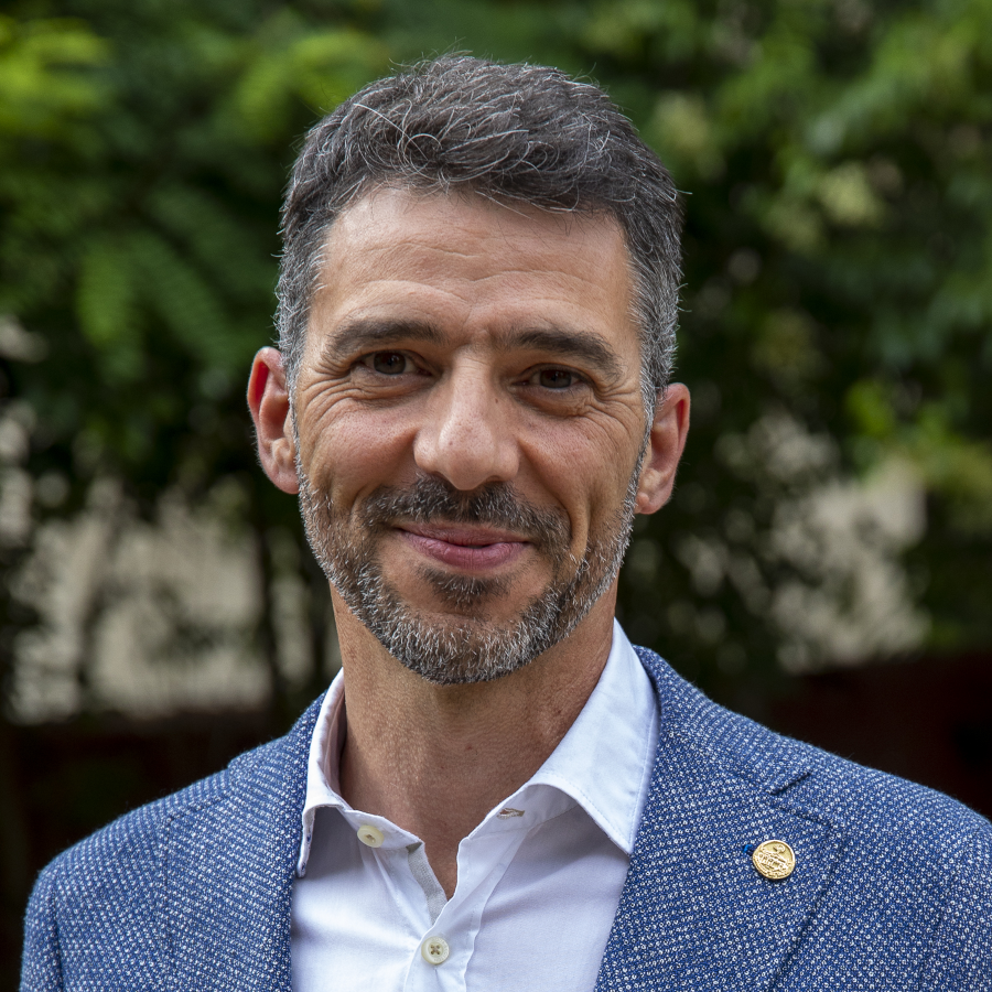 Foto Ramón Manyé Sardà