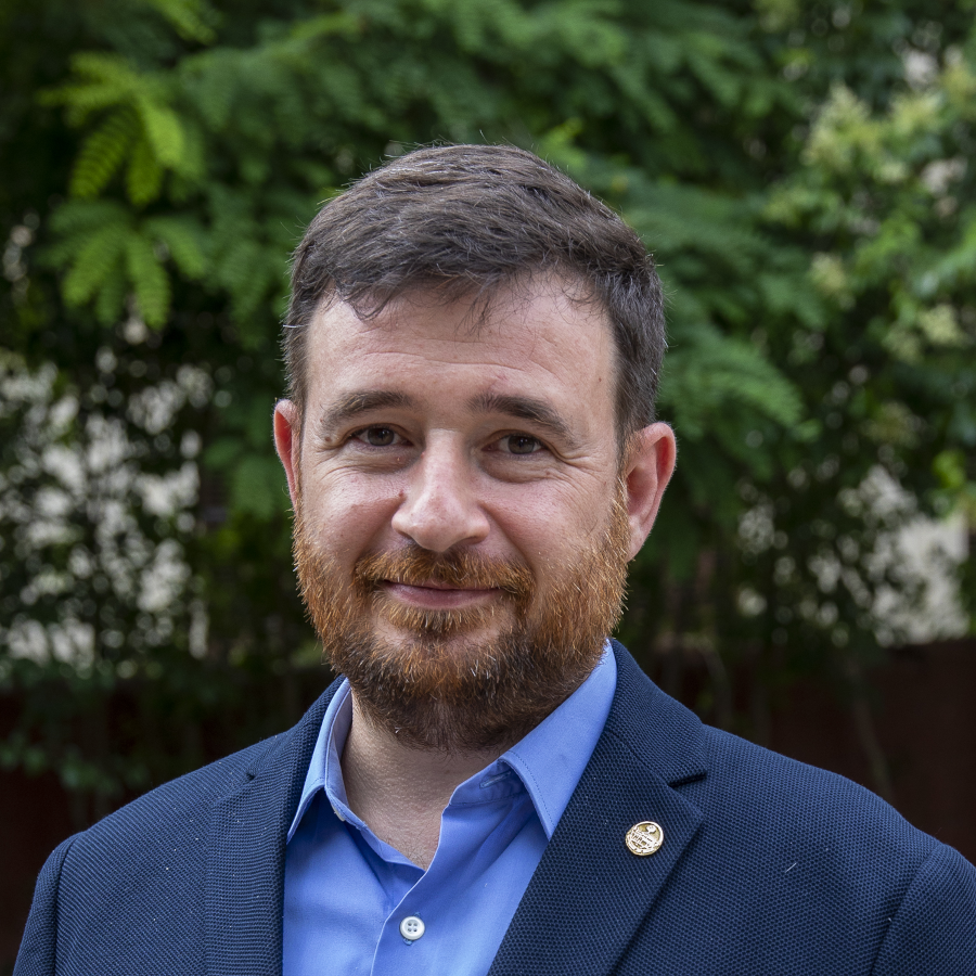 Foto Albert Roig Rovira