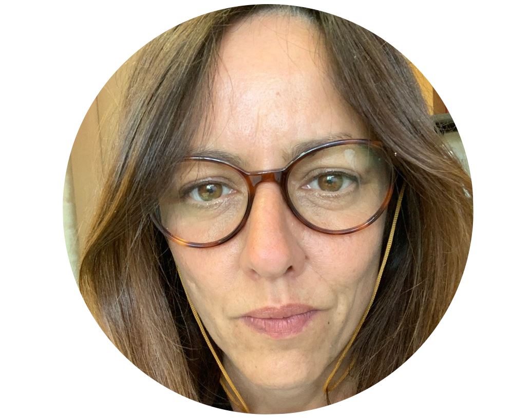 Foto Anna Comella Munmany