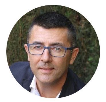 Foto Antonio Hernández Sierra