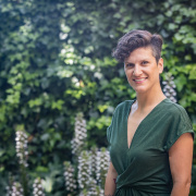 Foto Alba Bou Jordà