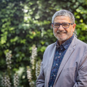 Foto Joaquim Bartolomé Capdevila