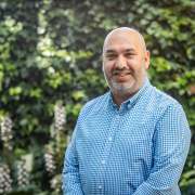 Foto David Vicioso Adrià