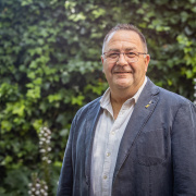 Foto Jordi Ibern i Tortosa
