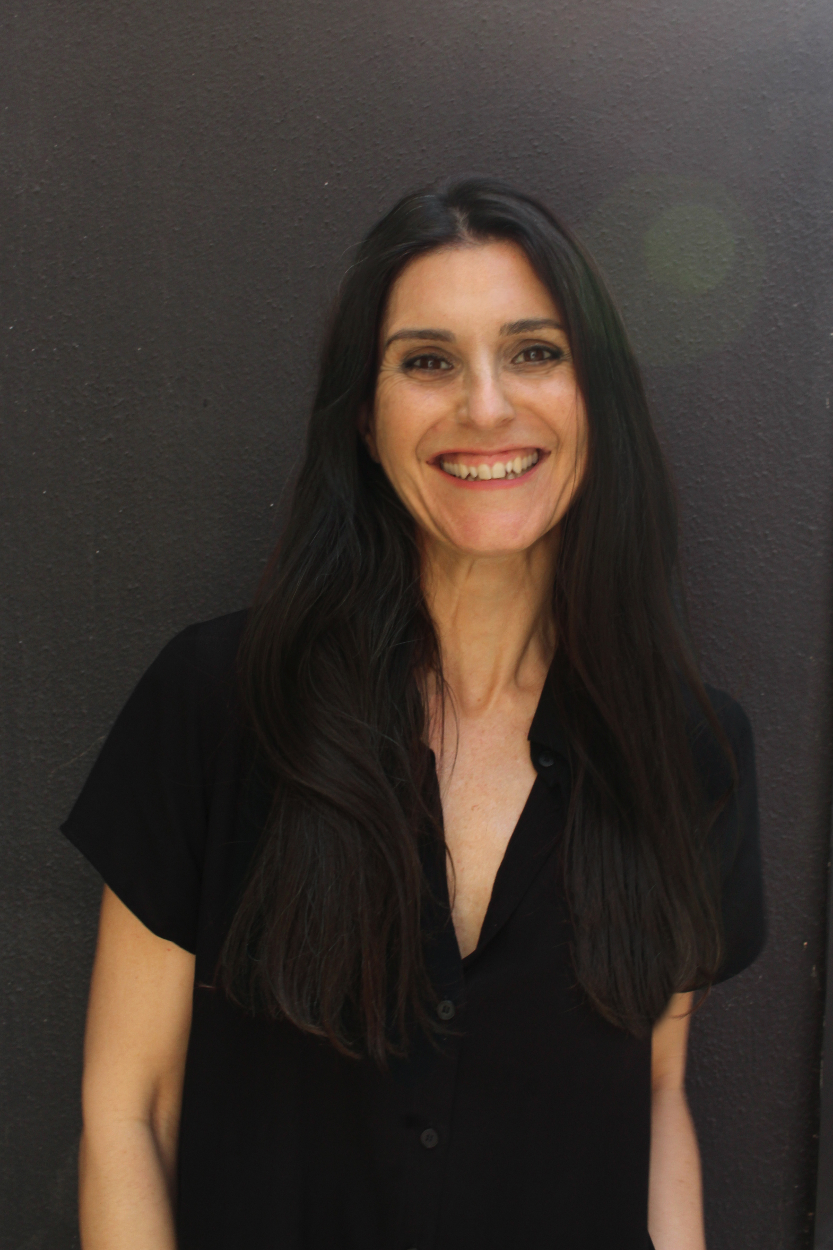 Foto Susana Laredo Porras