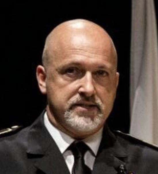 Foto Ramon Dosaigues Santasusana