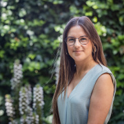 Foto Anna Martín Cuello