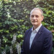 Foto Juan Carlos Moreno Roig