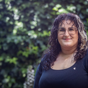 Foto Marina García Vargas