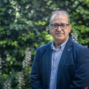 Foto Alejandro Herrera Muñoz