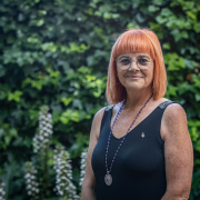 Foto Mica Bláquez Puerto