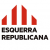 Logo Esquerra Republicana