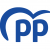 Logo Partido Popular