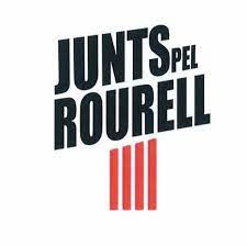 Logo Junts