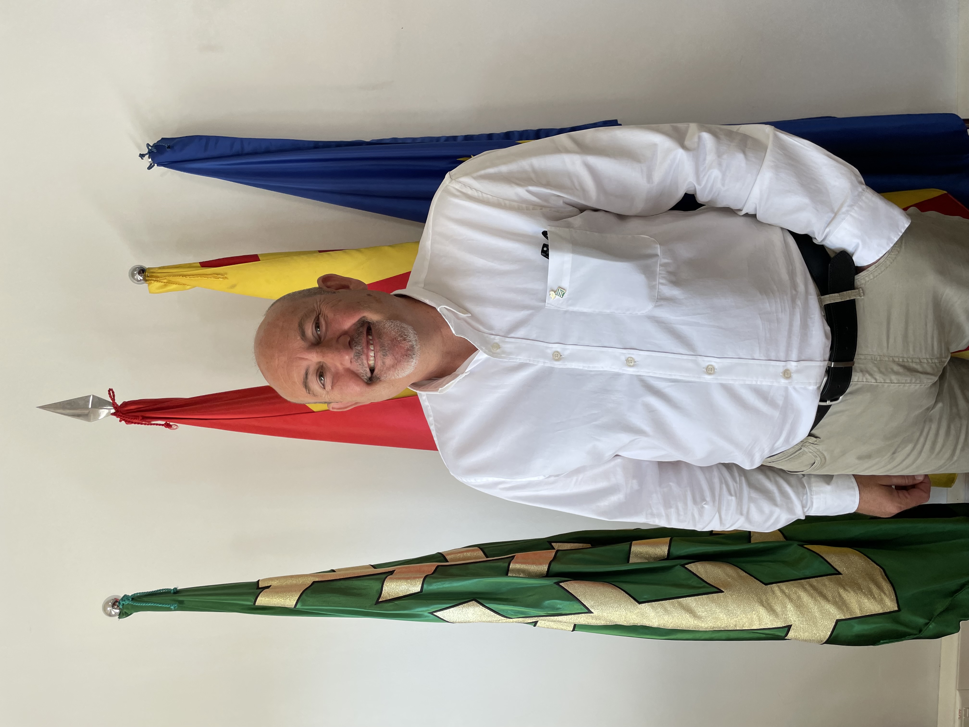 Foto Rafael Salido Algaba