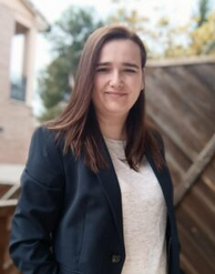 Foto Maria Grau Alasà