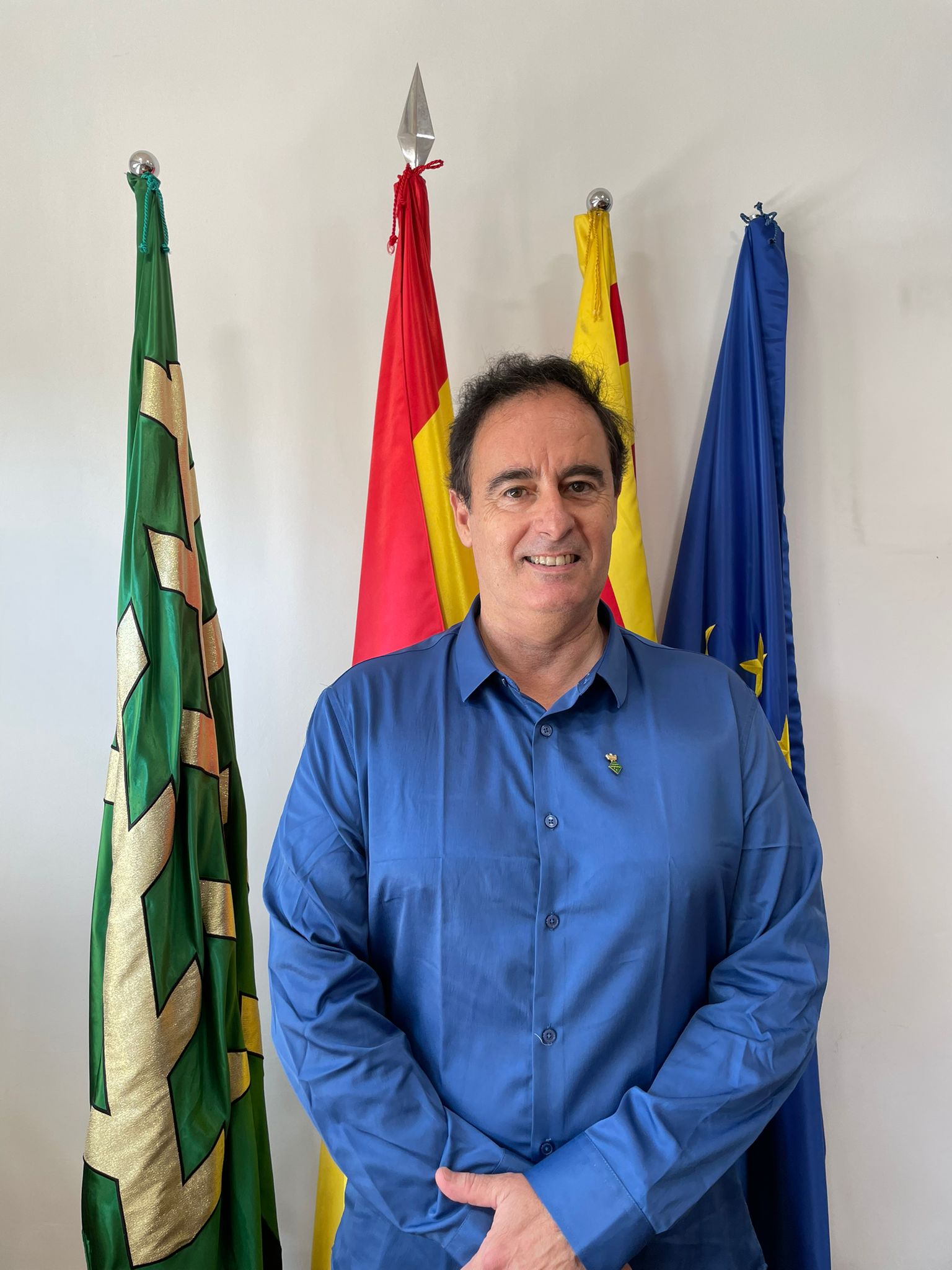 Foto Borja Arrizabalaga Uriarte